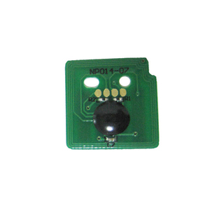 Cho <span class=keywords><strong>Xerox</strong></span> sc2020 c2250 C2255 c3360 7000 8000 C3000 c4100 450i 550i 4000 <span class=keywords><strong>5010</strong></span> 3000 3010 4000 <span class=keywords><strong>5010</strong></span> trống đơn vị Hộp mực <span class=keywords><strong>chip</strong></span> - Product Image 3