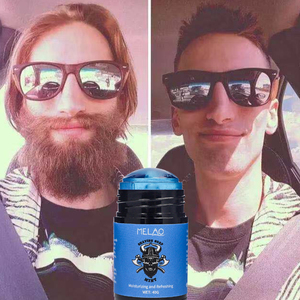 Private Label Bulk Wholesale Custom Logo Vegan Men Shave <strong>Soap</strong> Foam Skincare Beard <strong>Stick</strong> <strong>Shaving</strong> Cream Gift - Product Image 4