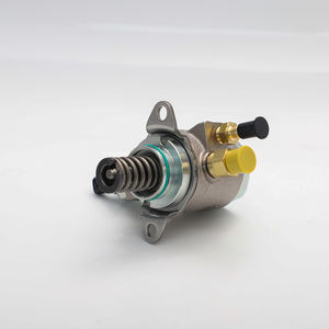 Nouvelle <span class=keywords><strong>pompe</strong></span> d'<span class=keywords><strong>injection</strong></span> de carburant haute pression 03C127026J/03C127026E/03C127026M pour Audi A1 A3 VW pour Tiguan pour Passat <span class=keywords><strong>Golf</strong></span> Polo Jetta" - Product Image 6