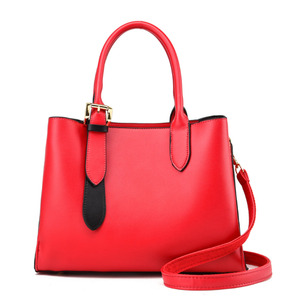 Sacs à main de <span class=keywords><strong>marque</strong></span> pour femmes, cabas à bandoulière de qualité, célèbre, nouvelle collection - Product Image 2