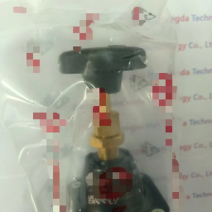 Régulateur de pression 11-818-110 pour filtre à air, produit très demandé - Product Image 2