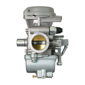 <span class=keywords><strong>Carburador</strong></span> para Motocicleta con Motor Bajaj <span class=keywords><strong>Pulsar</strong></span> 150 y TVS Apache RTR <span class=keywords><strong>180</strong></span> - Product Image 4