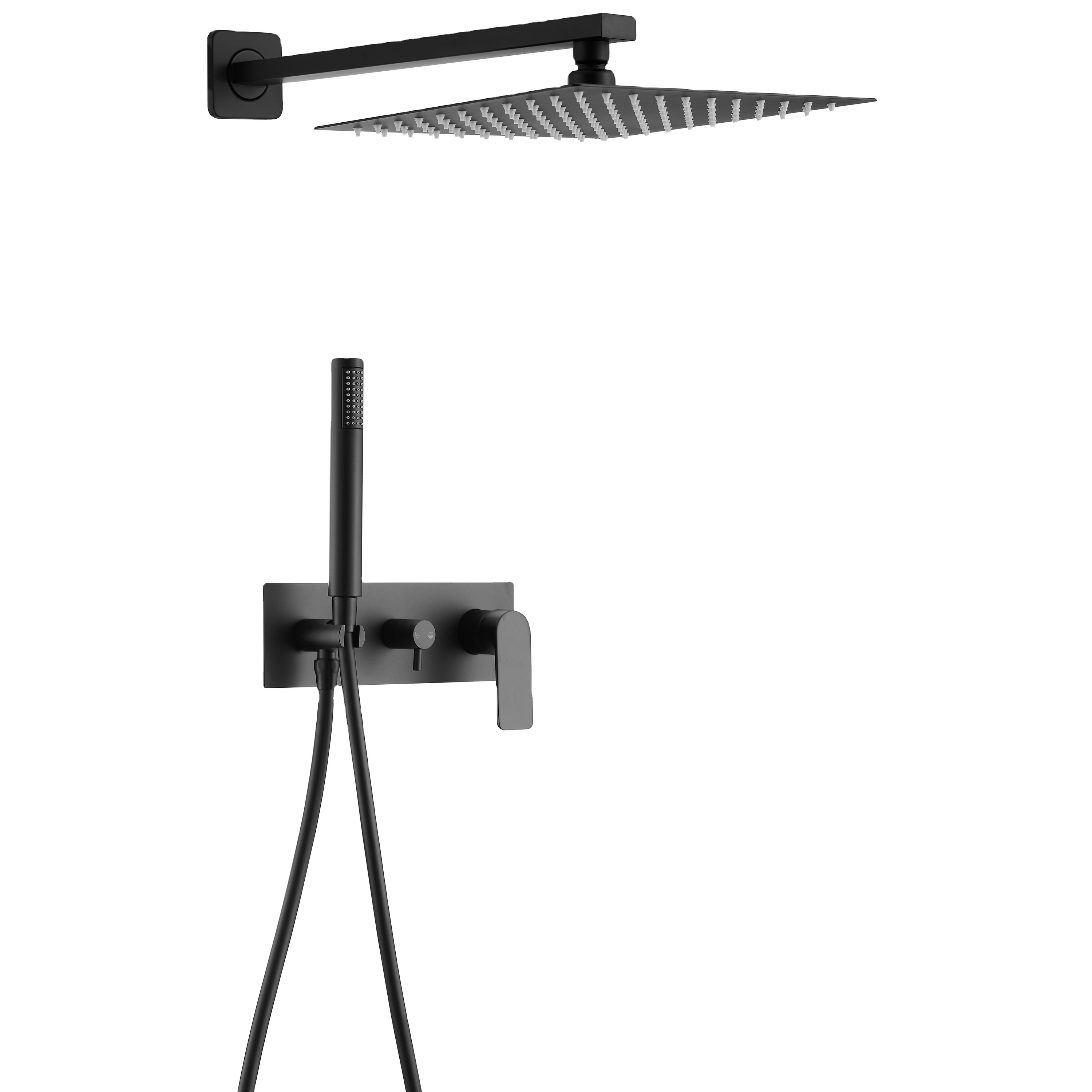 Noir