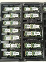 FORESEE A88M4 32GB M.2 2242 SATA III SSD - Solid State Drive Kelas Industri (P/N: FISKRW032G-B2A43)