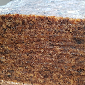 Composants de pneus en caoutchouc naturel brut SVR10 du Viet Nam pour la catégorie des matières premières en caoutchouc - Product Image 1