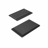 Elektronische Chip-Komponenten 119 BGA 71V3556Sa166Bggi8 Speicher Original One-Stop-Service