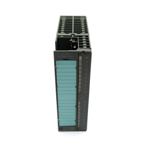 6ES7321-7BH01-0AB0 S7-300 Módulo de Entrada Digital de 32 Canales 220V de Alta Velocidad con RS485 para Máquina - Product Image 4