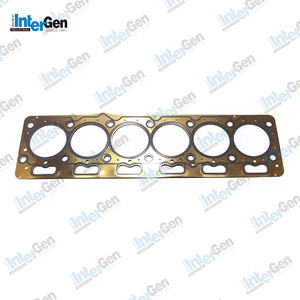 सिलेंडर हेड गैसकेट ओम ig-t408652 - Product Image 2