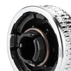 Mới Audi kết hợp chuyển đổi 8t0919070b cho A4/S4/A5/S5/Q5 2010 2017 trung tâm giao diện điều khiển âm thanh điều khiển thay thế - Product Image 4