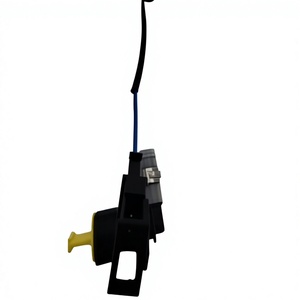 Filtre à carburant pour Bmw Mini modèle 16112755084, pièce de rechange pour essence - Product Image 2