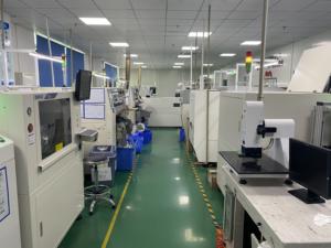 Montre <span class=keywords><strong>connect</strong></span>ée <span class=keywords><strong>Hello</strong></span> Watch Series 11 42 mm 1 Go de ROM avec écran OLED, Montre <span class=keywords><strong>connect</strong></span>ée H26 Mini Plus - Product Image 3