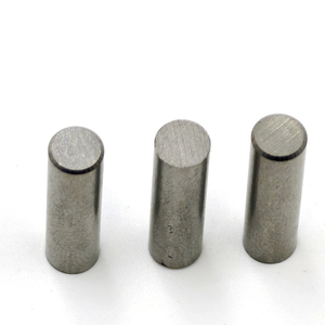 ARTEC <span class=keywords><strong>Tele</strong></span> กีตาร์สะพานรับแม่เหล็กก้าน Alnico ที่แข็งแกร่งสำหรับเทเลแคสเตอร์บังโคลนรถ - Product Image 5