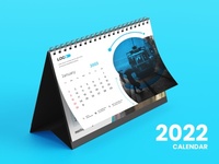 Meilleures ventes 2023 : Calendrier de bureau perpétuel non daté, inspirant, sur chevalet, à feuilles mobiles