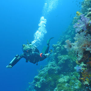 Waydoo Subswim 500W Waterdichte IP68 Waterscooter 56 Minuten Actieradius Originele Subnado Direct Verzending - Product Image 2