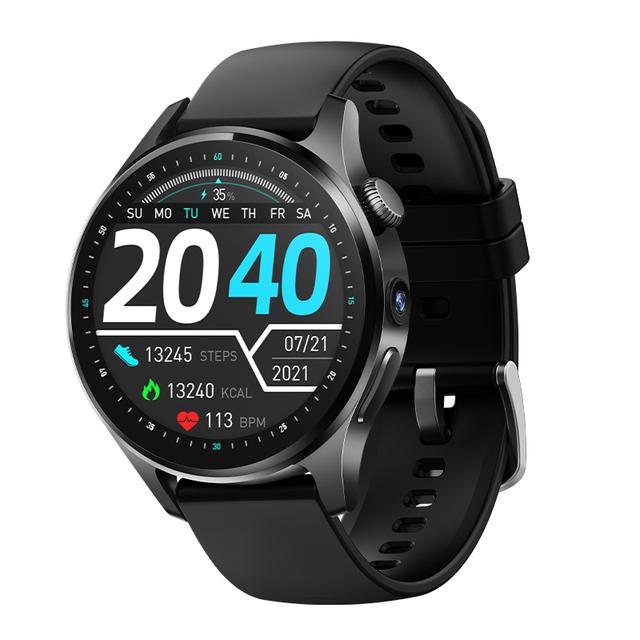 Intelligent Sport Waterproof X300pro Smart Watches Android IOS9.0 Fitness tracker Sport Watches for Men Waterproof