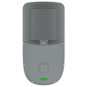 LED otomatis 50W 200W, lampu jalan, LED umum, badan logam campuran aluminium, peringkat IP67, catu daya AC 5 tahun - Product Image 5