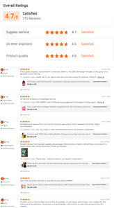 Integratore di Collagene Super con Vitamina C e Biotina per Capelli, Pelle, Unghie e Articolazioni, 60 Capsule, Produzione OEM GMP, Etichetta Privata - Product Image 5