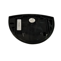 Sensor inteligente para puertas correderas automáticas DL6