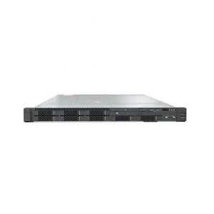 Serveur Huawei FusionServer 1288H V5 1288HV7 1288HV6 1288HV5 1288 Pro Update Xeon 1U Rack en stock - Product Image 2