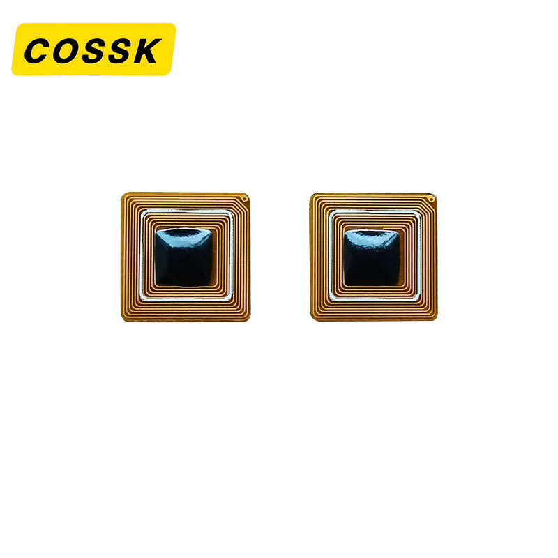 8x8mm