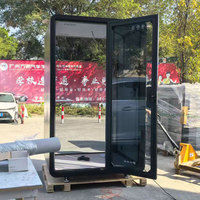 PYinC |   Cabines insonorisées pour bureaux et cabines d'isolation acoustique industrielle pour usines, détection du bruit et espaces de travail silencieux.