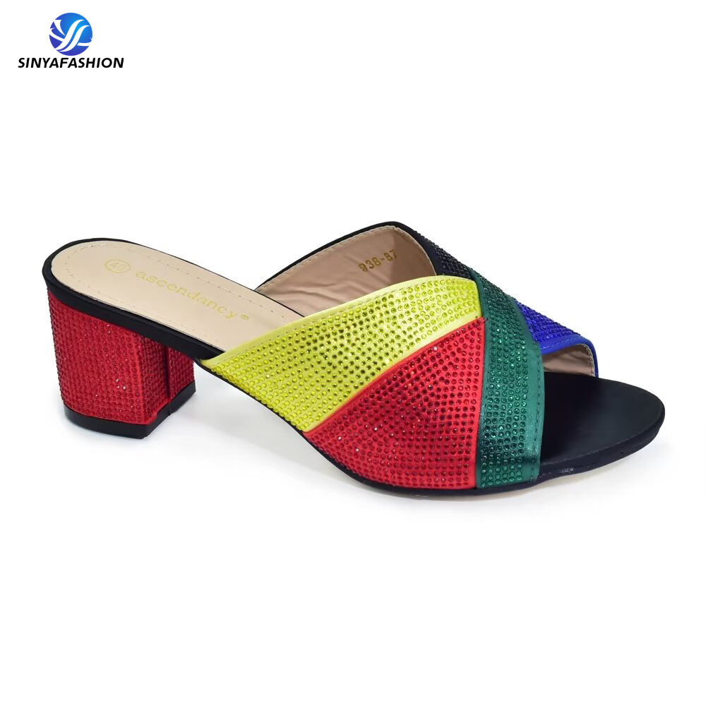 4654 SAB-4สีดำ