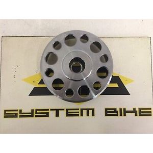 Volano del sistema di trasmissione per Honda CBR 600 RR 2007-2016, meccanismo a manovella per moto - Product Image 1