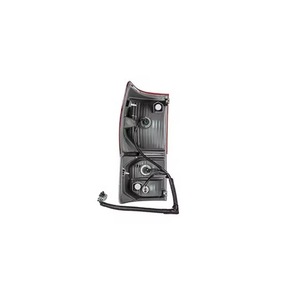 ไฟท้าย LED สำหรับรถยนต์โตโยต้า ทันดรา ปี 2010 2011 2012 รุ่น OE 815500C090 815600C090 - Product Image 4