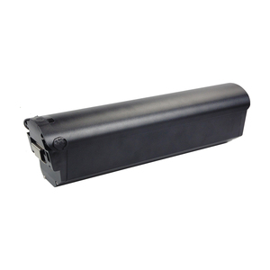 ESKUTE Bike <strong>Polluno</strong>.Battery 36V 20Ah 720Wh ESKUTE Electric Cargo Bike Tube Integrated Battery Pack - Product Image 1