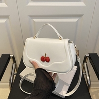 Sac à main imperméable pour femme, noir, multi-usage, avec poignée supérieure, sac bandoulière léger en cuir PU, sacoche réglable en polyester