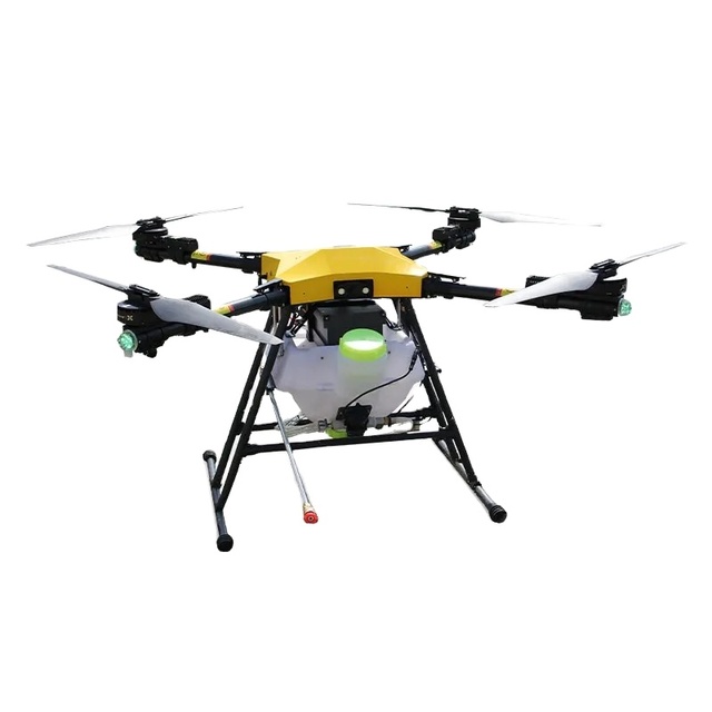 Window Cleaning Drone High Wall Cleaning Professional Cleaner Drones With Innovative Technology for Cleaning