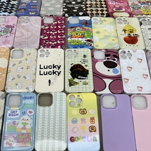 1000 thiết kế khác nhau giá rẻ Outlet bán buôn Hot Bán điện thoại trường hợp siliconeleather, 15 Pro Max, 15 <span class=keywords><strong>iPhone</strong></span> trường hợp đối với <span class=keywords><strong>iPhone</strong></span> - Product Image 6