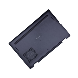 เคสด้านล่างเป็นของแท้สำหรับ Dell Latitude 7320 E7320 0F5D0R AM30R000402 F5D0R - Product Image 2