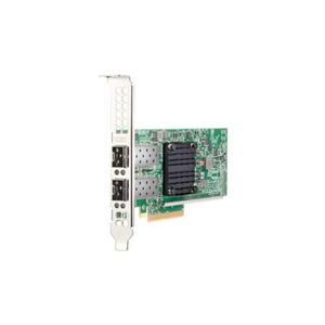 Adaptador SFP28 de 2 puertos Ethernet 10/25Gb de 1/2/2 1/2/2/25Gb - Product Image 1