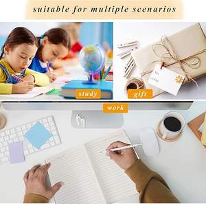 Quaderni Tattici Kraft 100GSM in Carta Pura Resistente all'Inchiostro Compatibili MOLLE con Rilegatura a Spirale A4 Colore Personalizzabile - Product Image 6