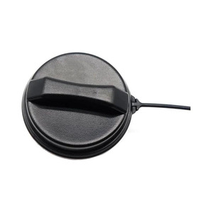 ที่จับฝาถังน้ำมันเชื้อเพลิง E1F19030AA สำหรับฟอร์ดโฟกัสแบบเกลียว - Product Image 5