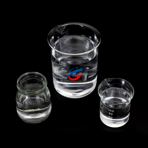 Fabricant de produits chimiques, trichloroéthylène liquide incolore à bas prix, CAS 79-01-6, pour le dégraissage industriel, les produits de nettoyage à sec - Product Image 3