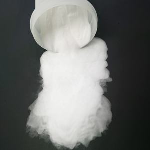 Anti yüksek basınç için çukur cam Microspheres dolgu rulmanlı yalıtım çukur cam Micropheres - Product Image 5