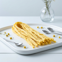 Tofu Seco en Barra, Yuba Natural Asiática para Veganos, Venta Caliente