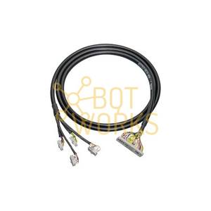 Siemens 6ES79235BC000EB0 - Nuovo - Product Image 1