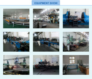 Barre de revêtement <span class=keywords><strong>d</strong></span>'anode en titane avec anodes en platine Gr1/Gr2 DSA, module <span class=keywords><strong>d</strong></span>'électrolyse, anode perforée en <span class=keywords><strong>or</strong></span>, numéro. 9336/4 par Mgl - Product Image 5