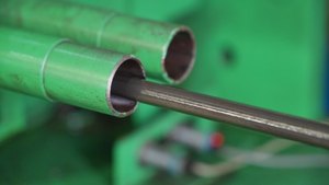 Mùa Xuân dây thép nhà sản xuất giá 0.5mm-20mm siêu cường độ cao dầu Tempered dây EN10270-2 - Product Image 3