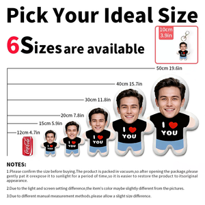 หมอนข้างอนิเมะ Genshin <span class=keywords><strong>Dakimakura</strong></span> ขนาด 180 ซม. แบบ 3 มิติ สั่งทำได้ ราคาพิเศษ ขายดี - Product Image 5
