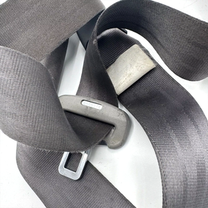 Für Honda CR-V 2017-2022 vorne rechts rechts rechts OEM Sicherheits gurt 81450-TLA-A013-M1 Nylon Retraktor für Passagiere - Product Image 5