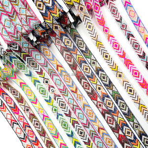 TM009 Nouvelles perles de couleur, strass thermocollants, code-barres, accessoires pour chapeaux, accessoires pour vêtements, pâte de <span class=keywords><strong>diamant</strong></span> - Product Image 1