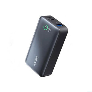 elf bar bc5000 EBCREATE BC5000 Zero Nicotine main image 1