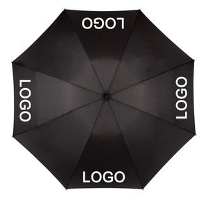 XD7 High Quality Golf <b>Umbrella</b>,60 Inch Extra <b>Large</b> Windproof Automatic Open Promotional Business Waterproof Customized <b>Umbrella</b> - Product Image 2