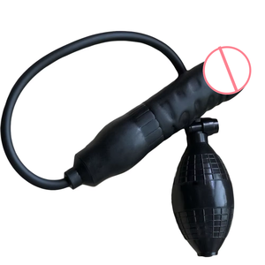 Jouet sexuel gonflable unisexe pour l'orgasme, série Passion, produits pour adultes, jouets érotiques - Product Image 1