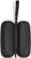 Étui rigide pour pointeur de présentation Logitech R800/R500/R400
