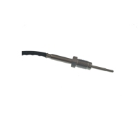 Capteur de température des gaz d'échappement SOOK OEM8200629249 SKT-295 Neuf